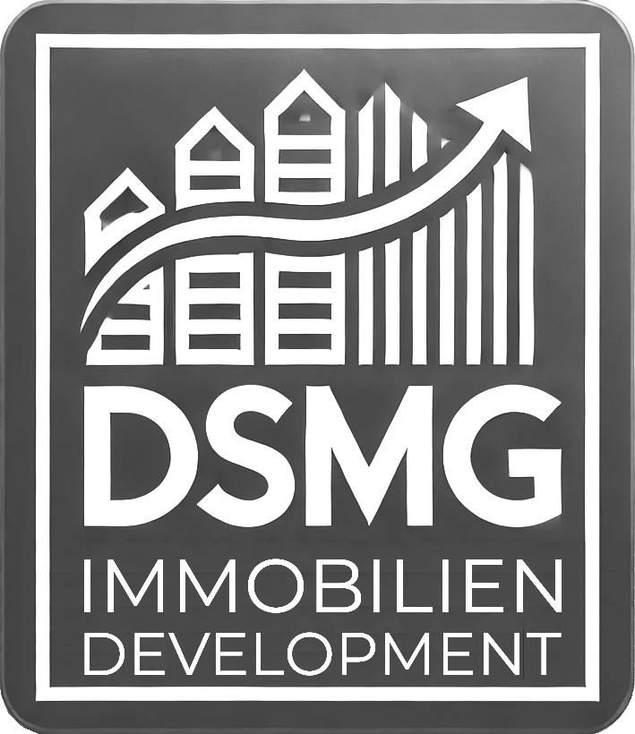 DSMG Immobilien Development GmbH